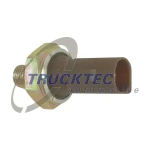 TRUCKTEC AUTOMOTIVE 07.42.037