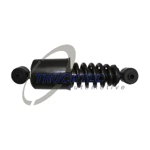 01.63.047 TRUCKTEC AUTOMOTIVE