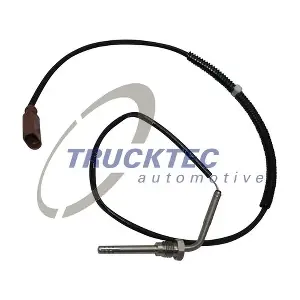 07.17.110 TRUCKTEC AUTOMOTIVE