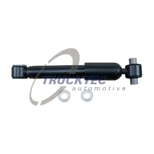0230305 TRUCKTEC AUTOMOTIVE