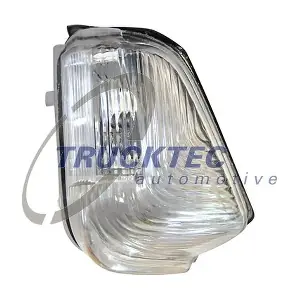 02.58.364 TRUCKTEC AUTOMOTIVE