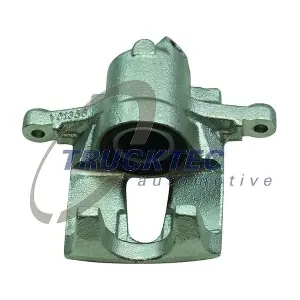 02.35.479 TRUCKTEC AUTOMOTIVE