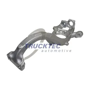 07.31.285 TRUCKTEC AUTOMOTIVE