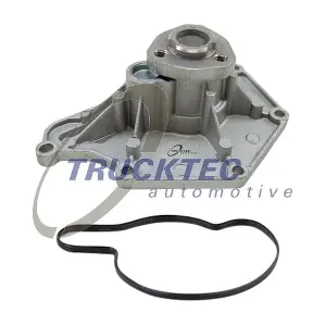 07.19.253 TRUCKTEC AUTOMOTIVE