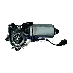 01.58.038 TRUCKTEC AUTOMOTIVE