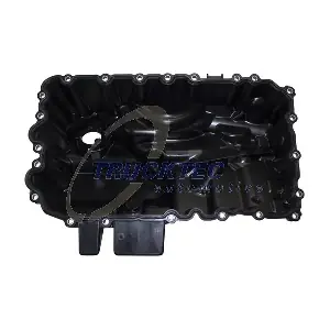 08.10.243 TRUCKTEC AUTOMOTIVE