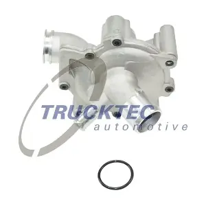 TRUCKTEC AUTOMOTIVE 08.19.157