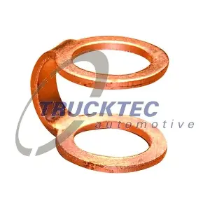 0113036 TRUCKTEC AUTOMOTIVE
