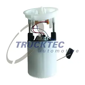0838030 TRUCKTEC AUTOMOTIVE