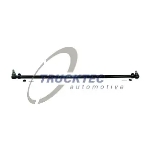 01.30.152 TRUCKTEC AUTOMOTIVE