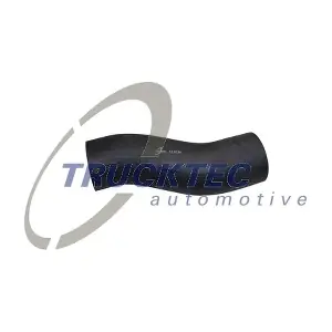 9425011582 MERCEDES-BENZ