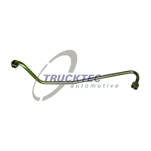 4422002452 MERCEDES-BENZ
