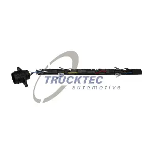 TRUCKTEC AUTOMOTIVE 07.17.174