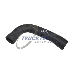 08.19.035 TRUCKTEC AUTOMOTIVE