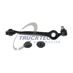 TRUCKTEC AUTOMOTIVE 07.31.024