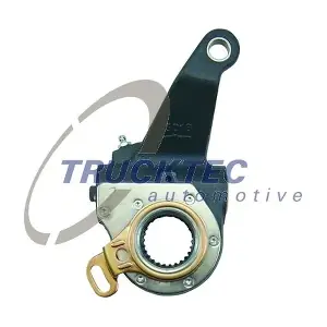01.35.255 TRUCKTEC AUTOMOTIVE
