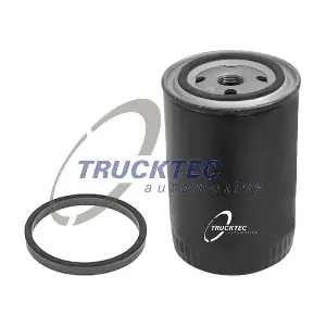 TRUCKTEC AUTOMOTIVE 07.18.022