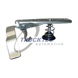 9067500350 MERCEDES-BENZ