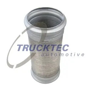 TRUCKTEC AUTOMOTIVE 03.39.010