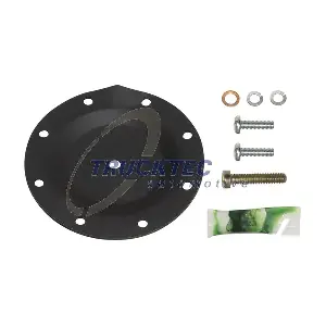 0243033 TRUCKTEC AUTOMOTIVE