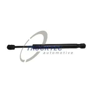 08.63.032 TRUCKTEC AUTOMOTIVE