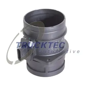 07.14.335 TRUCKTEC AUTOMOTIVE