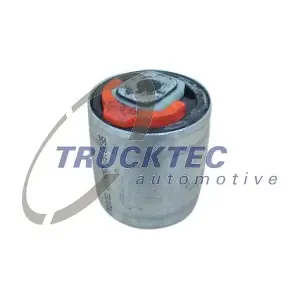 07.30.024 TRUCKTEC AUTOMOTIVE