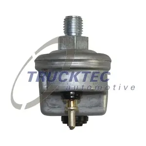02.42.009 TRUCKTEC AUTOMOTIVE