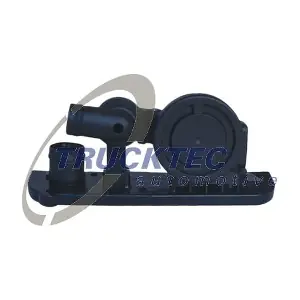 07.10.051 TRUCKTEC AUTOMOTIVE