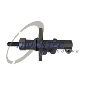 TRUCKTEC AUTOMOTIVE 02.35.384