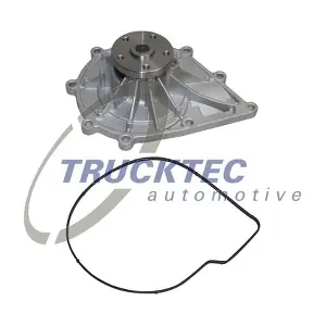 01.19.391 TRUCKTEC AUTOMOTIVE