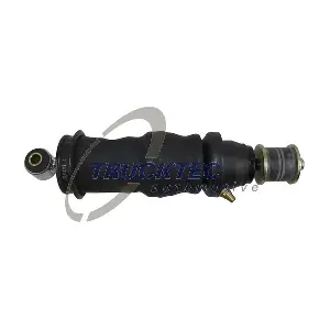 05.63.004 TRUCKTEC AUTOMOTIVE