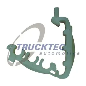 6010782641 MERCEDES-BENZ