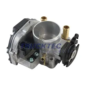 07.14.205 TRUCKTEC AUTOMOTIVE