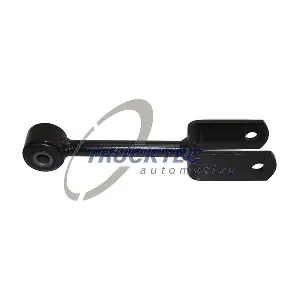 02.30.210 TRUCKTEC AUTOMOTIVE