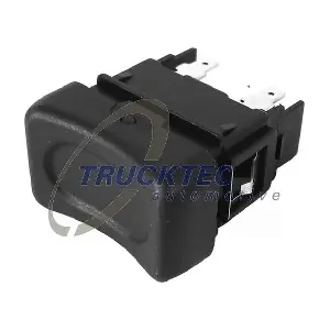 TRUCKTEC AUTOMOTIVE 04.42.028