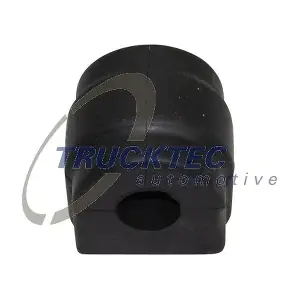 08.31.090 TRUCKTEC AUTOMOTIVE