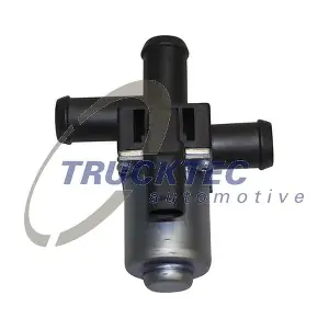 02.19.431 TRUCKTEC AUTOMOTIVE