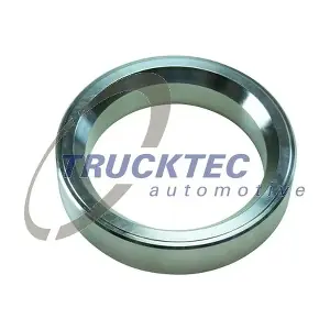 01.32.069 TRUCKTEC AUTOMOTIVE