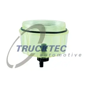 01.38.058 TRUCKTEC AUTOMOTIVE