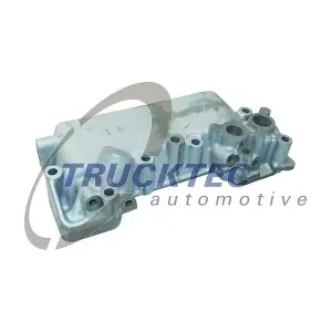 01.18.095 TRUCKTEC AUTOMOTIVE