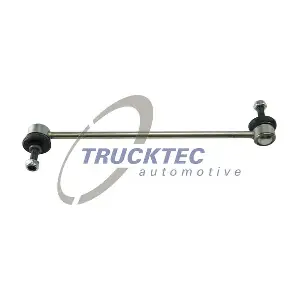 08.31.047 TRUCKTEC AUTOMOTIVE