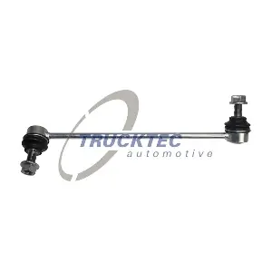 02.31.065 TRUCKTEC AUTOMOTIVE