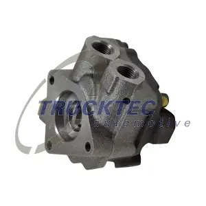 03.14.017 TRUCKTEC AUTOMOTIVE