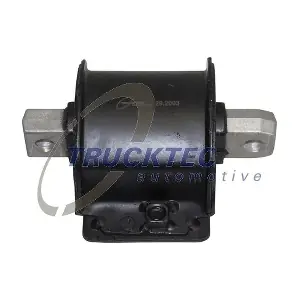 TRUCKTEC AUTOMOTIVE 02.22.036