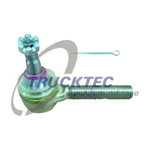 TRUCKTEC AUTOMOTIVE 01.24.321