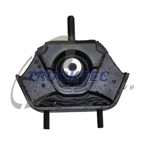 02.22.021 TRUCKTEC AUTOMOTIVE
