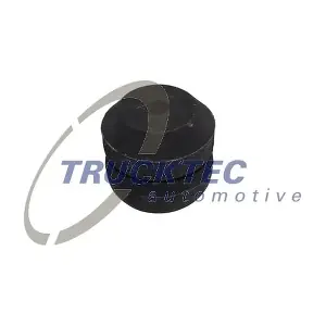 4771160000 MERCEDES-BENZ
