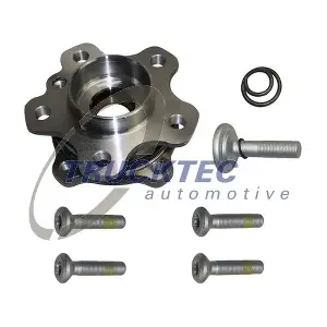 TRUCKTEC AUTOMOTIVE 0832208