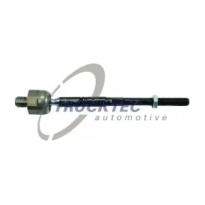 TRUCKTEC AUTOMOTIVE 08.31.200